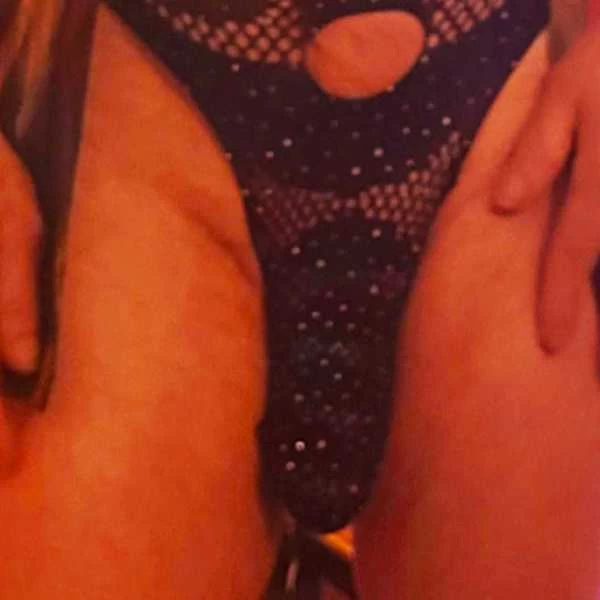 Photo 6 of Cara MiEL